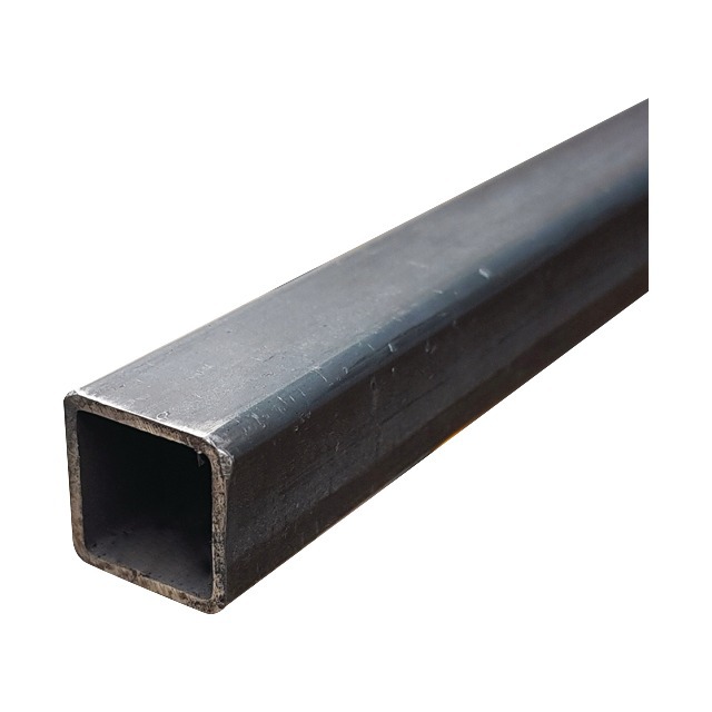 Tube Rectangle 25,9X29,1 LG1000 référence fournisseur 30751484